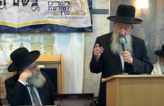 בשיעור מהגרב''צ מוצפי שליט''א.JPG