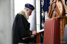 בשיעור השבועי.jpg