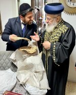 עם חסידים.jpeg
