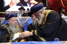 עם הגרד והרב בקשי.jpg