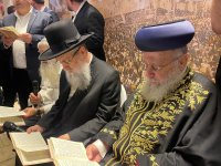 עם הגרד 4.jpg
