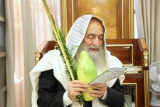 גדולי-חכמי-ספרד-בנענוע-ארבעת-המינים.-צילום-דוד-ארזני-27-1024x683.jpg