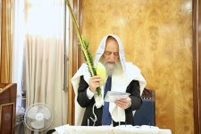 גדולי-חכמי-ספרד-בנענוע-ארבעת-המינים.-צילום-דוד-ארזני-29-1024x683.jpg