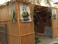 IMG_0723.JPG IMG_0723.JPG