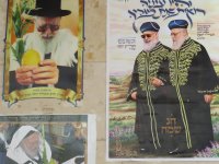 IMG_0762.JPG IMG_0762.JPG