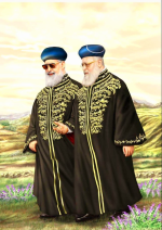 ציור הרב עובדיה והרב יצחק יוסף 1.png ציור הרב עובדיה והרב יצחק יוסף 1.png