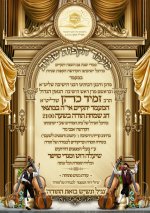 unnamed.jpg unnamed.jpg