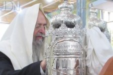 מרן-הגריח-סופר-סוכות-1.jpg מרן-הגריח-סופר-סוכות-1.jpg