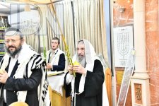 הושענא-רבא-הרב-בן-שמעון-תשפו-צילום-שוקי-לרר-3.jpg