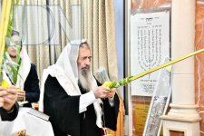הושענא-רבא-הרב-בן-שמעון-תשפו-צילום-שוקי-לרר-12.jpg