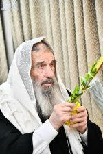 הושענא-רבא-הרב-בן-שמעון-תשפו-צילום-שוקי-לרר-11.jpg