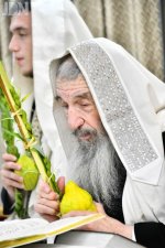 הושענא-רבא-הרב-בן-שמעון-תשפו-צילום-שוקי-לרר-13.jpg