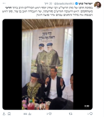 1729443668829.png 1729443668829.png