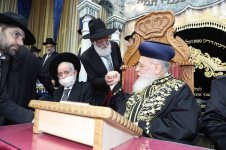 תמונה-של-WhatsApp_-2025-10-12-בשעה-10.33.56_b7db9a1d.jpg