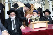 תמונה-של-WhatsApp_-2025-10-12-בשעה-10.33.57_6b8d28fa.jpg