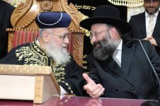תמונה-של-WhatsApp_-2025-10-12-בשעה-10.33.57_de96f973.jpg