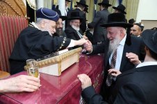 תמונה-של-WhatsApp_-2025-10-12-בשעה-10.33.58_4bb7ab51.jpg