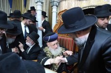 תמונה-של-WhatsApp_-2025-10-12-בשעה-10.33.58_549d70d6.jpg