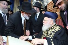 תמונה-של-WhatsApp_-2025-10-12-בשעה-10.33.58_e76b9c7a.jpg