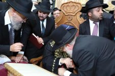 תמונה-של-WhatsApp_-2025-10-12-בשעה-10.33.59_dd58c60b.jpg