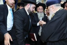 תמונה-של-WhatsApp_-2025-10-12-בשעה-10.34.00_dcb84a59.jpg