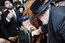 תמונה-של-WhatsApp_-2025-10-12-בשעה-10.33.50_7e4a4d1e.jpg
