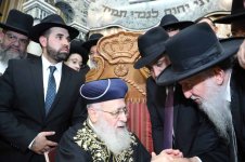 תמונה-של-WhatsApp_-2025-10-12-בשעה-10.33.50_68e87956.jpg