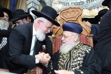 תמונה-של-WhatsApp_-2025-10-12-בשעה-10.33.51_3ad1a816.jpg