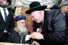 תמונה-של-WhatsApp_-2025-10-12-בשעה-10.33.51_84ae1101.jpg