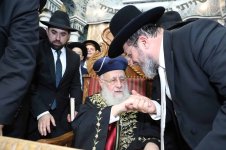 תמונה-של-WhatsApp_-2025-10-12-בשעה-10.33.51_56905749.jpg