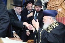 תמונה-של-WhatsApp_-2025-10-12-בשעה-10.33.51_d2df4e20.jpg