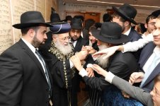 תמונה-של-WhatsApp_-2025-10-12-בשעה-10.33.52_44feccd5.jpg