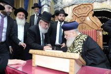 תמונה-של-WhatsApp_-2025-10-12-בשעה-10.33.56_41ca5751.jpg