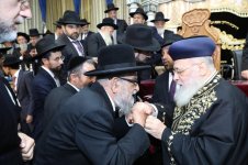 תמונה-של-WhatsApp_-2025-10-12-בשעה-10.33.56_a01b2f10.jpg