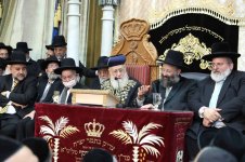 תמונה-של-WhatsApp_-2025-10-12-בשעה-10.33.53_a7a65819.jpg