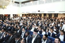 תמונה-של-WhatsApp_-2025-10-12-בשעה-10.33.54_b371dbf8.jpg