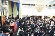 תמונה-של-WhatsApp_-2025-10-12-בשעה-10.33.55_f707fa4c.jpg