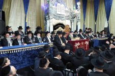 תמונה-של-WhatsApp_-2025-10-12-בשעה-10.33.54_f0e53c8c.jpg