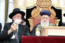 תמונה-של-WhatsApp_-2025-10-12-בשעה-10.33.47_2400c1a0.jpg