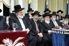 תמונה-של-WhatsApp_-2025-10-12-בשעה-10.33.47_9c86a467.jpg
