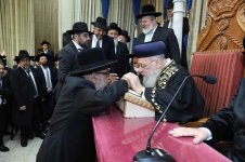 תמונה-של-WhatsApp_-2025-10-12-בשעה-10.33.48_e387a332.jpg