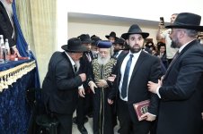 תמונה-של-WhatsApp_-2025-10-12-בשעה-10.33.49_3cb342c6.jpg