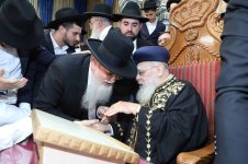 תמונה-של-WhatsApp_-2025-10-12-בשעה-10.33.50_6ebcf430.jpg