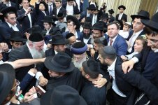 תמונה-של-WhatsApp_-2025-10-12-בשעה-10.33.52_b4070830.jpg