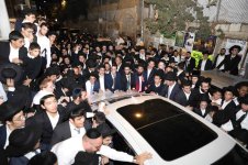 תמונה-של-WhatsApp_-2025-10-12-בשעה-10.33.53_e75d8a65.jpg