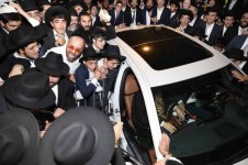 תמונה-של-WhatsApp_-2025-10-12-בשעה-10.33.53_03c2df7f.jpg