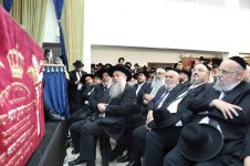 תמונה-של-WhatsApp_-2025-10-12-בשעה-10.33.53_0265732b.jpg