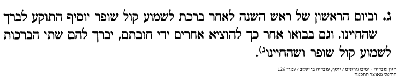 1760956630977.png