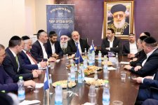 שס-צילומים-יעקב-כהן-1-1024x683.jpeg