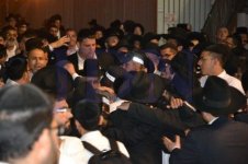 הראשלצ-רבי-יצחק-יוסף-בכותל-המערבי-לאחר-הניצחון-צילום-חדשות-24-10-470x313.jpg